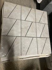 Topps Tiles Staunton Cliff