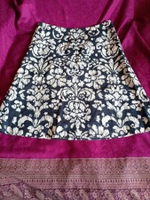 Lovely Laura Ashley A Line