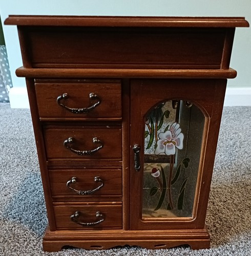 Vintage wardrobe style - vintage,