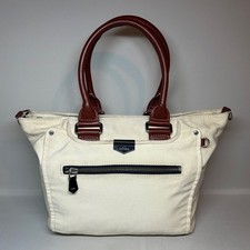 Kipling Kaeon Life Saver Tote