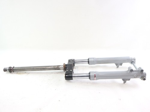 Gilera runner 125 598242 - runner, vx