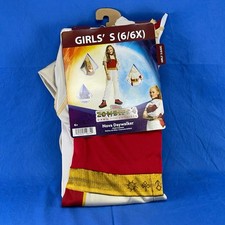 Disney Zombies 4 Dawn Of The