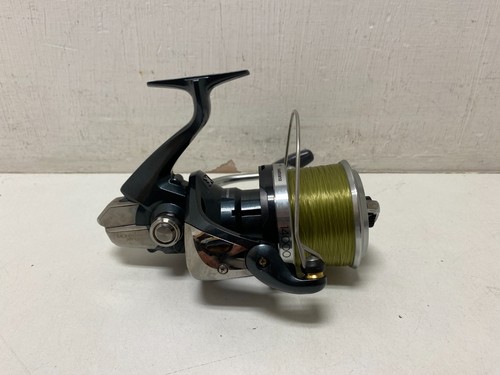 Shimano ultegra xtc - ultegra,