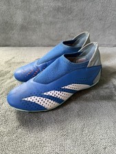 Adidas Predator Accuracy.3