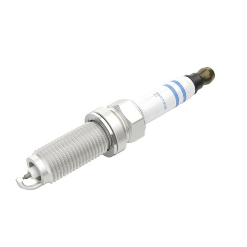 Spark plug bosch fits - spark,