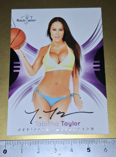 2014 bench warmer - 2014,