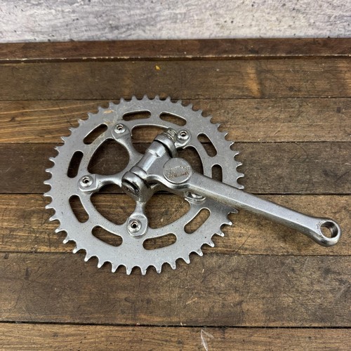 Vintage dahon california crank - vintage,