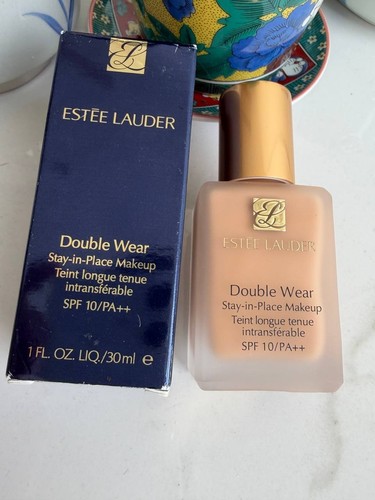 Estee lauder double - lauder, wear