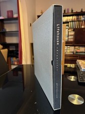 Pete Townshend 6 CD Lifehouse Chronicles (THE WHO) - LIKE NEW