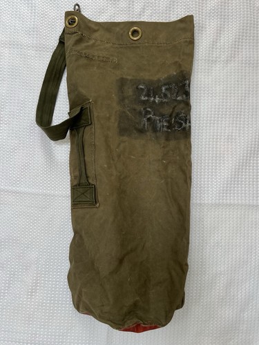British military vintage 1977 - british,
