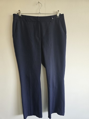 Women trousers size 14 - women's,