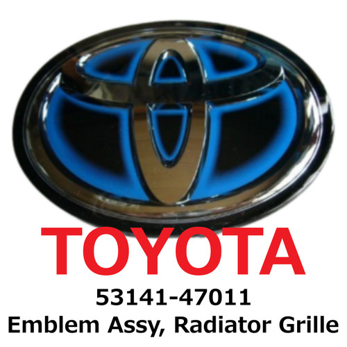 New toyota genuine prius - 【new】toyota,