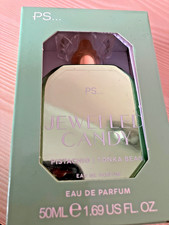 NEW PS Jewelled Candy Eau de
