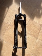 Rockshox SID Solo Air 100mm RCT3 29er 15mm x 100mm Non Boost Maxle