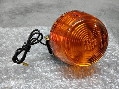 Turn signal honda oven and - oven,