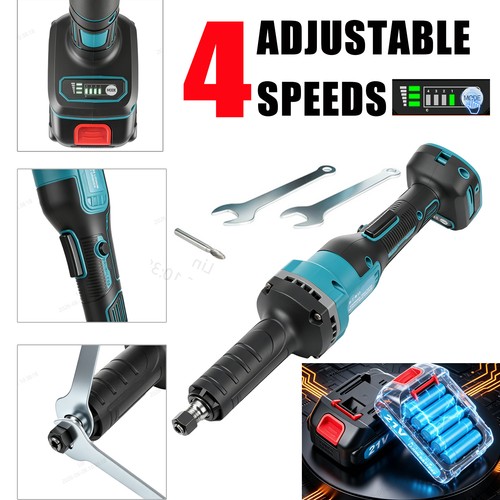 800w speed 21v - 4,