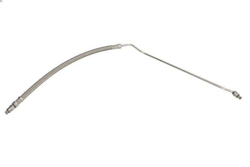 Trim pump hydraulic - , hose