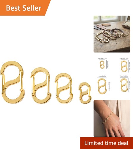 Versatile double opening - versatile,