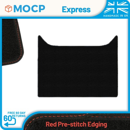Express with red pre - with,