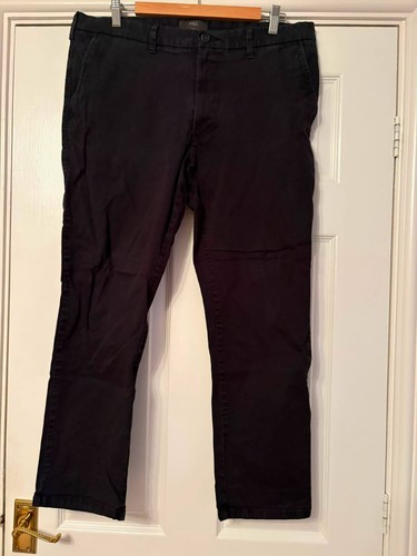 Slim fit jeans - slim, waist
