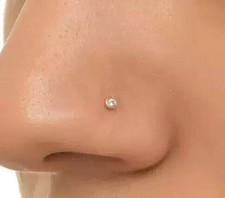 1.5mm Round Natural Diamond