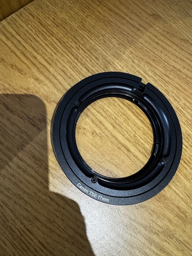 Lee filters sw150 - lee,