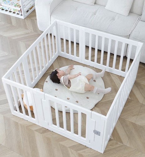 Baby playpen children activity - baby,
