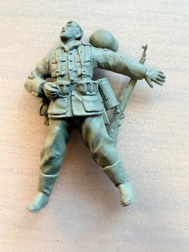 Conte collectibles german - conte,
