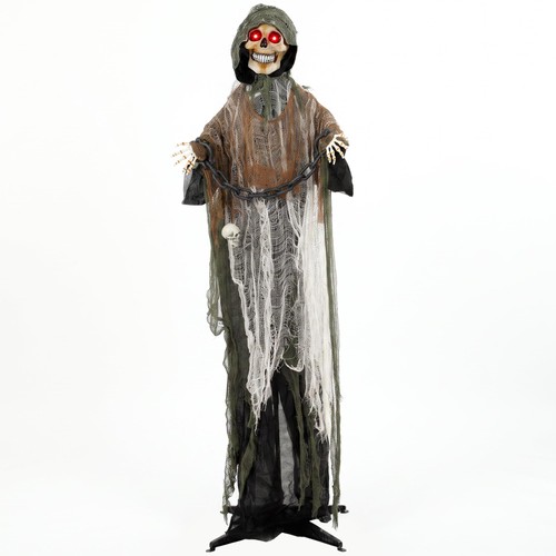 Homcom 170cm life size - 67"/170cm,
