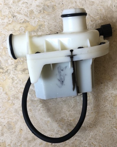 Lay spa filter pump - filter, /