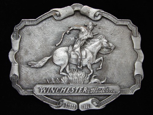 Of13162 vintage 1970s - of13162,