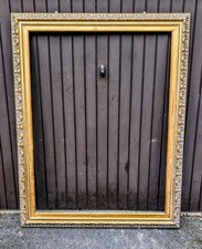 1/5 EXTRA LARGE BIG FRENCH