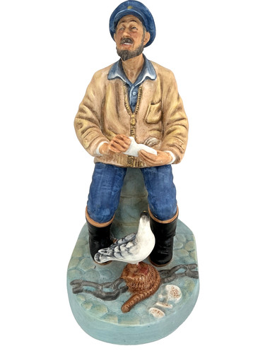 Royal doulton - doulton,
