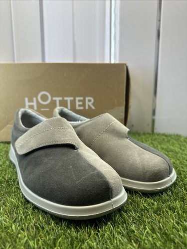 Ladies hotter wrap - ladies,