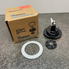 New Hamilton Beach 99100 Multi