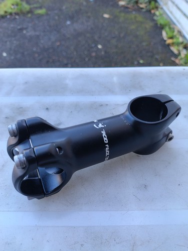 Kona bike stem 100mm long - bike,
