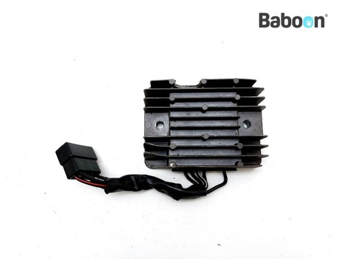 Regulator rectifier suzuki - regulator,