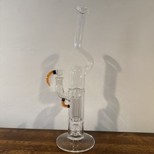 Sovereignty PA Peyote Pillar