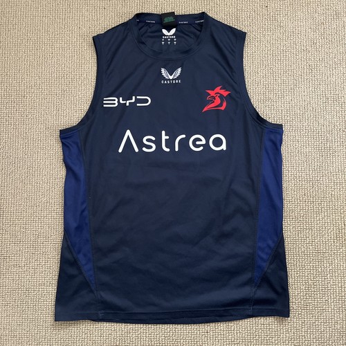 Sydney roosters 2025 nrl - sydney,