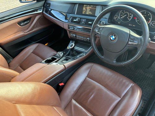 2009 2016 f11 bmw series - bmw,
