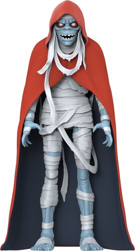Super7 thundercats deluxe - -,