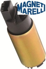 FUEL PUMP 313011300034 MAGNETI
