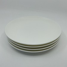 M&S Gourmet Dining Fine Bone