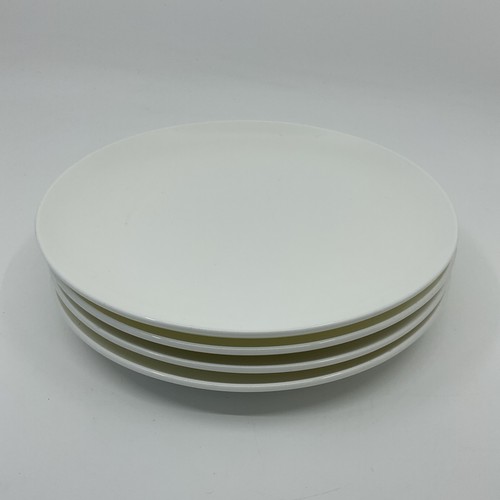 Gourmet dining fine - gourmet,
