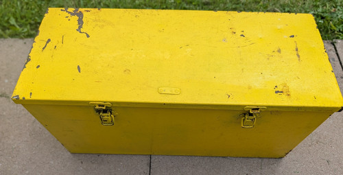 Enerpac hydraulic pump and - hydraulic, 10