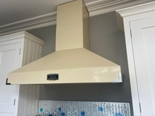 falcon cooker hood