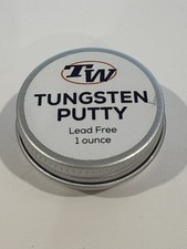 Tennis Warehouse Tungsten