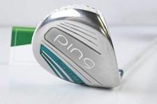 Ladies Ping Rhapsody 2015 #5