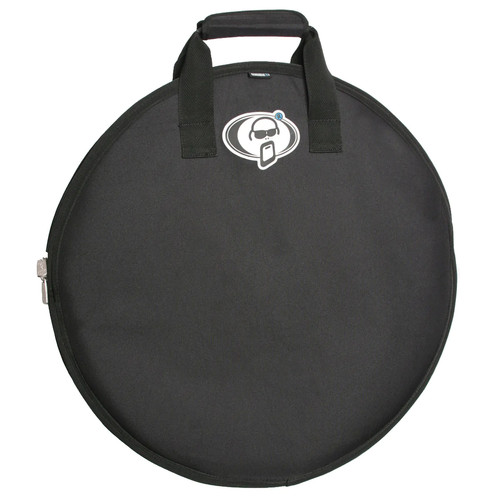Protection racket standard - protection,