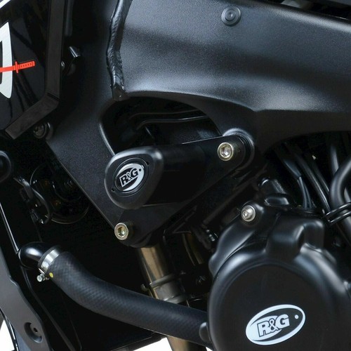 Suzuki katana 1000 2019 - suzuki, 2019-2026